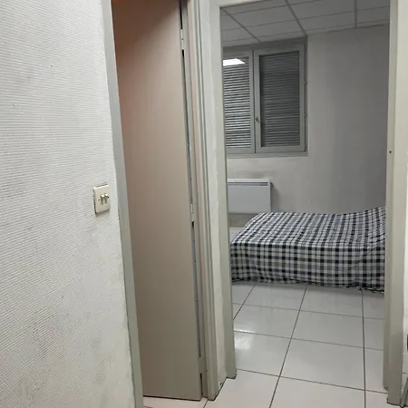 Les Meubles De La Beatrice *